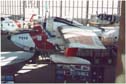 grummanalbatrosssmall.jpg (8440 bytes)