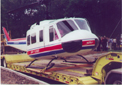 huey4.jpg (20320 bytes)