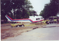 huey5.jpg (18127 bytes)