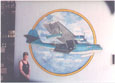 tomwithhispainting.jpg (8092 bytes)