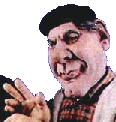 Abuelo