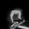 M�sica y midis