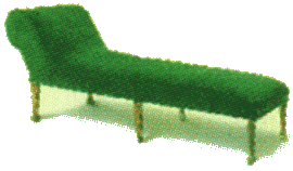 div�n