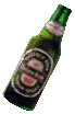 �Una birra fresquica?