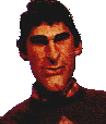 Jezul�n