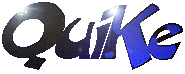 Quike