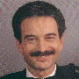 Jorge Maronna