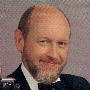 Marcos Mundstock
