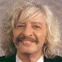 Carlos L�pez Puccio