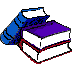 libros