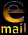 �Quieres mandarme una postal de este sitio?