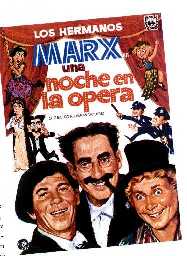 Pel�culas