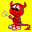 diablo