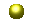 m�s pelota