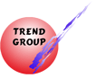 [Company Logo Image]