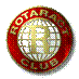 Rotaract Logo