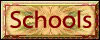 Check out our Schools!