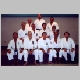 Group photo