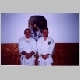 Sensei Harrill and Mr. Patrick Doherty