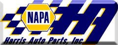 [Company Logo Image]