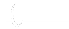NAPA Online