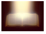 bible 
gif