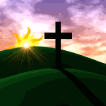cross 
gif