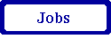 Jobs