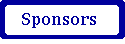 Sponsors