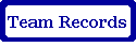 Team_Records