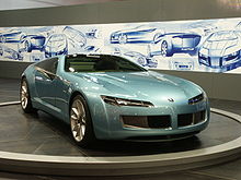 http://upload.wikimedia.org/wikipedia/commons/thumb/b/b4/Bertone_Birusa_2003_1.jpg/220px-Bertone_Birusa_2003_1.jpg