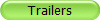 Trailers