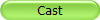 Cast