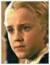 Draco