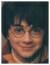 Harry