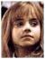 Hermione