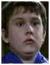 Neville