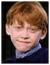 Ron