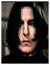 Snape