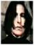 Snape