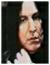 Snape