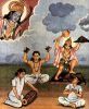 ShriHanuman#1