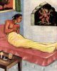 ShriHanuman#2