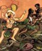 ShriHanuman#3
