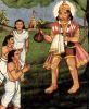 ShriHanuman#4