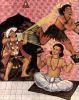 ShriHanuman#5