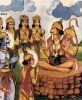 ShriHanuman#6