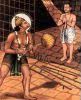 ShriHanuman#9