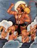 ShriHanuman#12