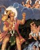 ShriHanuman#13